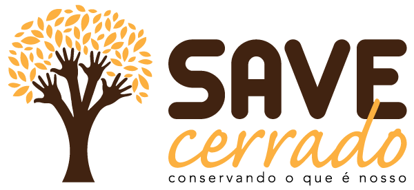 Save Cerrado